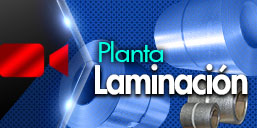 Laminación